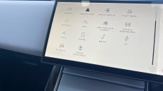 Land Rover Range Rover Evoque 1.5 P270e S 5dr Auto Hatchback